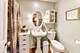 310 W Kirchoff, Arlington Heights, IL 60005