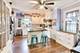 310 W Kirchoff, Arlington Heights, IL 60005
