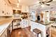 310 W Kirchoff, Arlington Heights, IL 60005