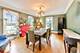 310 W Kirchoff, Arlington Heights, IL 60005