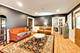 310 W Kirchoff, Arlington Heights, IL 60005