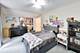 310 W Kirchoff, Arlington Heights, IL 60005