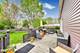 310 W Kirchoff, Arlington Heights, IL 60005
