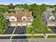 3255 N Daniels, Arlington Heights, IL 60004