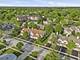 3255 N Daniels, Arlington Heights, IL 60004