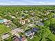 3255 N Daniels, Arlington Heights, IL 60004