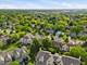 3255 N Daniels, Arlington Heights, IL 60004