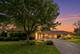 25730 N Eagle, Mundelein, IL 60060