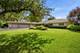 25730 N Eagle, Mundelein, IL 60060