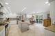 25730 N Eagle, Mundelein, IL 60060