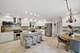 25730 N Eagle, Mundelein, IL 60060