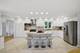 25730 N Eagle, Mundelein, IL 60060