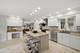 25730 N Eagle, Mundelein, IL 60060