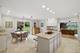 25730 N Eagle, Mundelein, IL 60060