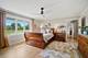 25730 N Eagle, Mundelein, IL 60060