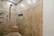 25730 N Eagle, Mundelein, IL 60060