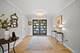 25730 N Eagle, Mundelein, IL 60060