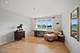 25730 N Eagle, Mundelein, IL 60060