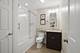 25730 N Eagle, Mundelein, IL 60060