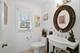25730 N Eagle, Mundelein, IL 60060