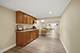25730 N Eagle, Mundelein, IL 60060