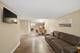 25730 N Eagle, Mundelein, IL 60060