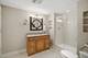 25730 N Eagle, Mundelein, IL 60060