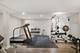 25730 N Eagle, Mundelein, IL 60060