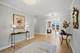 25730 N Eagle, Mundelein, IL 60060