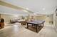 25730 N Eagle, Mundelein, IL 60060