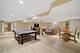 25730 N Eagle, Mundelein, IL 60060