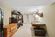 25730 N Eagle, Mundelein, IL 60060