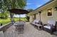 25730 N Eagle, Mundelein, IL 60060