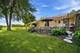 25730 N Eagle, Mundelein, IL 60060