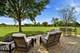 25730 N Eagle, Mundelein, IL 60060