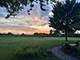 25730 N Eagle, Mundelein, IL 60060