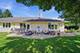 25730 N Eagle, Mundelein, IL 60060
