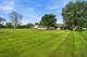 25730 N Eagle, Mundelein, IL 60060