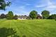 25730 N Eagle, Mundelein, IL 60060