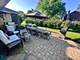 25730 N Eagle, Mundelein, IL 60060