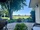 25730 N Eagle, Mundelein, IL 60060