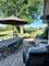 25730 N Eagle, Mundelein, IL 60060