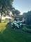 25730 N Eagle, Mundelein, IL 60060