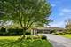 25730 N Eagle, Mundelein, IL 60060