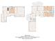 25730 N Eagle, Mundelein, IL 60060