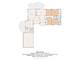 25730 N Eagle, Mundelein, IL 60060
