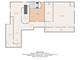 25730 N Eagle, Mundelein, IL 60060
