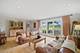 25730 N Eagle, Mundelein, IL 60060