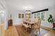 25730 N Eagle, Mundelein, IL 60060