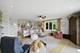 25730 N Eagle, Mundelein, IL 60060